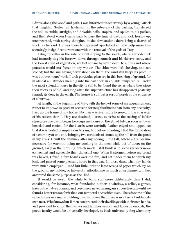 Becoming America - Title Page 1220